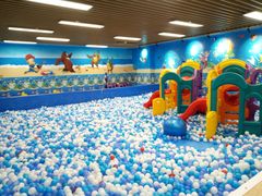 -溧阳天目湖天沐温泉