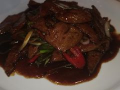 -泰钰丰烤鸭.天津菜(开发区店)