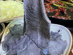 -胖碗火锅(观音桥店)