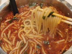 -铁朋小锅米线(玉川巷店)