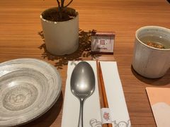 -CURRY YA 熟成咖哩專門店(深圳湾万象城店)