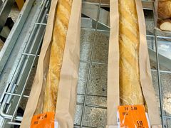 -嘉华国际商业中心