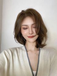 -BHG Hair Salon