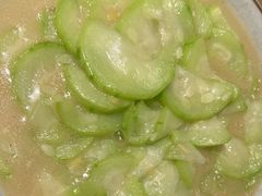 -陆府酒楼·衡阳味道(红湘店)