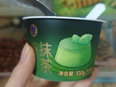 -盒马鲜生(富田新天地店)