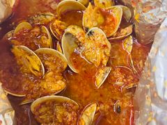 -吉林大学前卫校区南区-日新楼