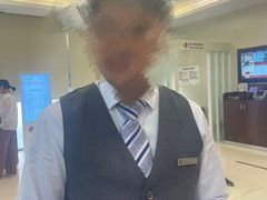 -中国银行(仙霞西路支行)