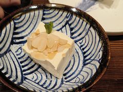 -鸟鹏烧鸟居酒屋(龙岗万科店)