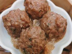 -山海天饮食集团(桃源居店)
