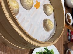 -鼎泰丰(SKP店)