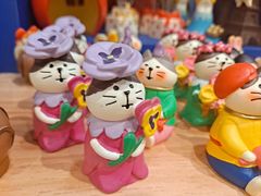 -时尚天河商业广场