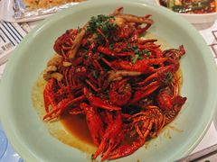 -靓虾二哥·龙虾馆(大塘总店)