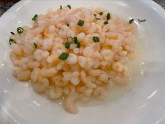 -沈厅酒家(周庄店)