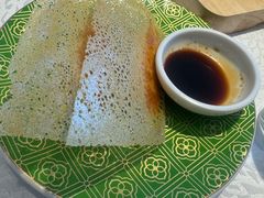 -品海楼·大连海鲜(老虎滩店)