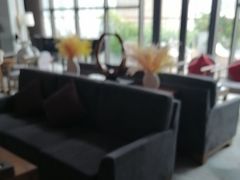 -浅深Cheersum(曹杨店)