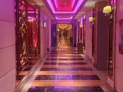 -皓声音KTV(新景店)