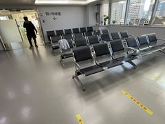-杭州口腔医院(平海院区)