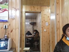 -马尔沙牛杂(海一大厦店)