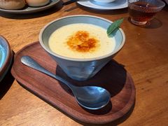 -墨宴(西洋湖店)