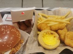 -东来土菜馆(民祥园路店)