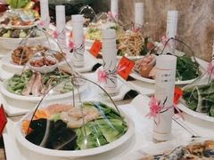 -福缘酒店(永乐店)