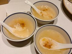 -食廬(浦东嘉里城店)