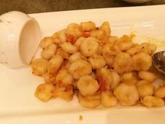 -上海小南国(国会店)