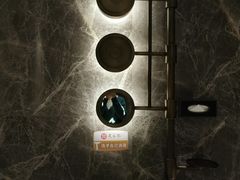 -足本纪·足道 SPA 简餐 小吃(百官广场店)