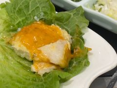 -洪长兴(广西北路店)