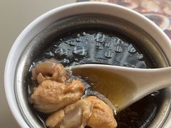 -华记煲仔华·煲仔饭(三元里万科里店)