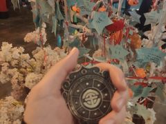 -长藤鬼校(龙翔店)