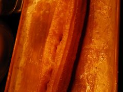 -牛三哥洛阳牛肉汤(生态城店)
