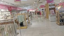 -孩子王童乐园(绵阳涪城万达店)