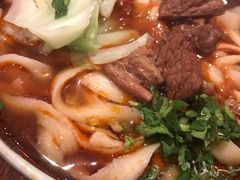 -好嫂子(知春路店)