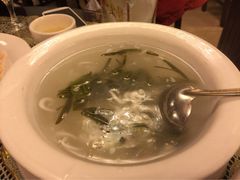 新聚丰菜馆-新聚丰菜馆(太监弄店)