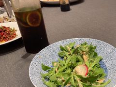 -龙宴海鲜城(经中路店)