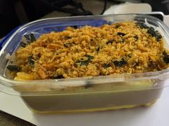 -纯坊佳哥手作(江汉路店)