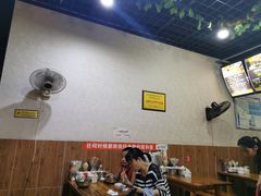 -攀枝花·任德琼·盐边羊肉米线