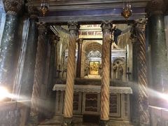 -圣马尔谷圣殿宗主教座堂