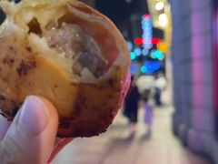 -真老大房(南京东路店)