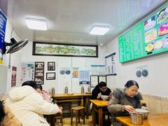 -增盛魁小吃店