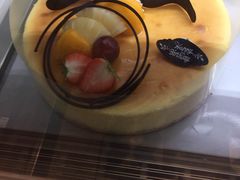 -TOUCH泰奇(南汇南门大街店)
