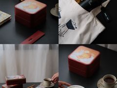 -炳胜品味(珠江新城店)
