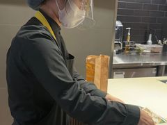 -麦当劳(萧山国际机场T3航站楼店)