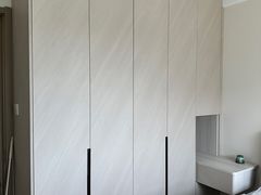 -索菲亚衣柜橱柜家具全屋定制(汶水红星店)