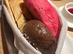 -佐度王子扒房(金安店)