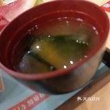 如果需要长坐的话还有自助大麦茶