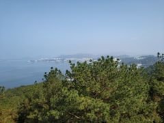 -万景饭店·鱼街农家菜