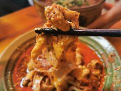 -高记什邡肖麻辣(成都店)