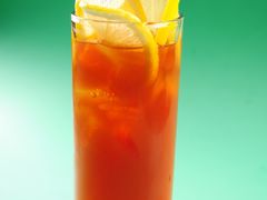 -爱德堡西餐咖啡吧(北师大店)